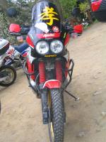 Max450 (151).jpg